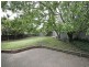 41 Mockridge Crescent, Holt ACT 2615