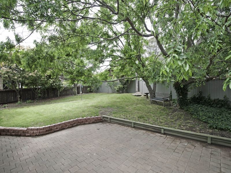 41 Mockridge Crescent, Holt ACT 2615