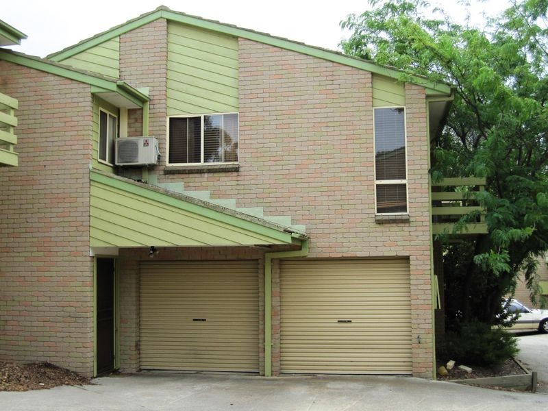 10/132 Totterdell Street, Belconnen ACT 2617