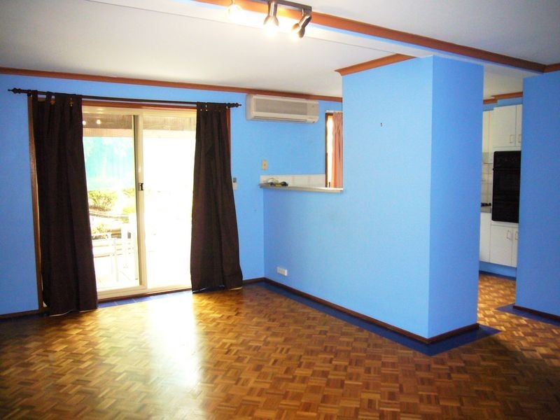 10/132 Totterdell Street, Belconnen ACT 2617