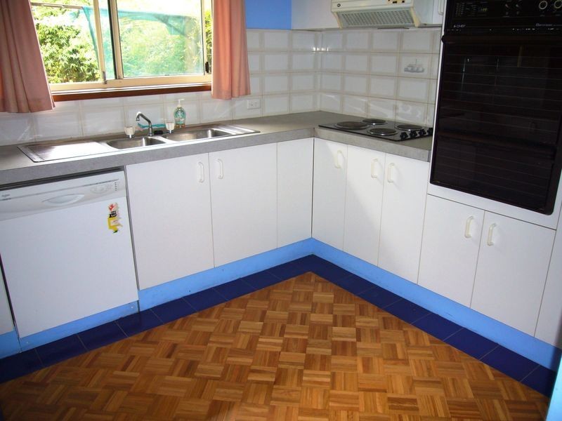 10/132 Totterdell Street, Belconnen ACT 2617