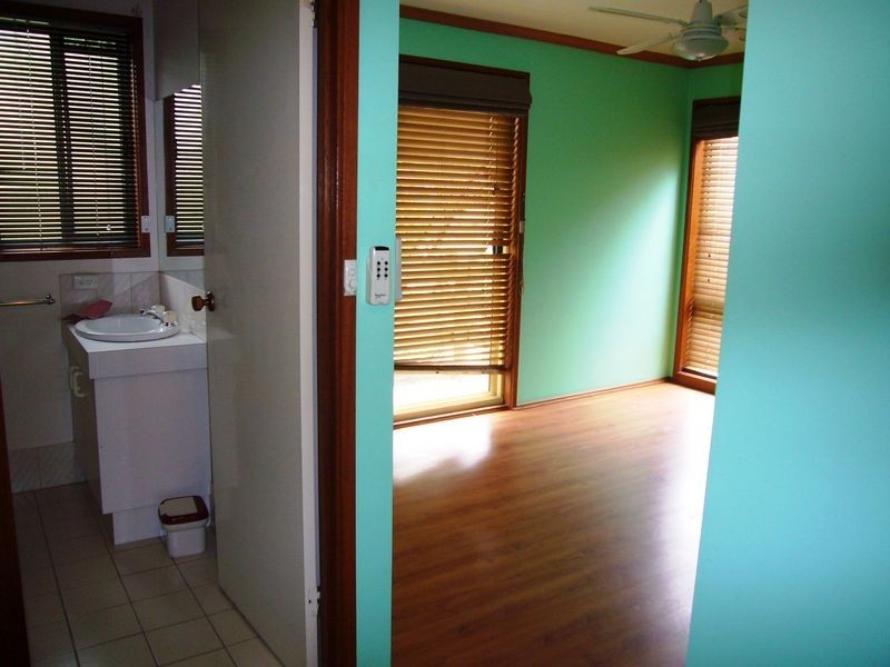 10/132 Totterdell Street, Belconnen ACT 2617