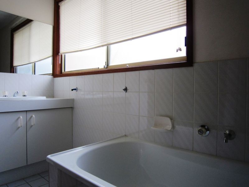 10/132 Totterdell Street, Belconnen ACT 2617