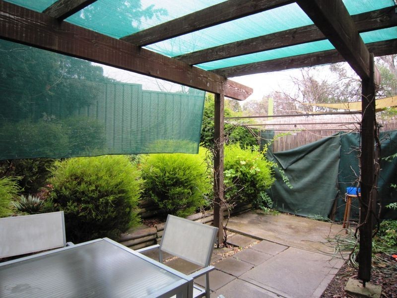 10/132 Totterdell Street, Belconnen ACT 2617