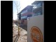 25/120 Thynne Street, Bruce ACT 2617
