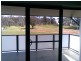25/120 Thynne Street, Bruce ACT 2617