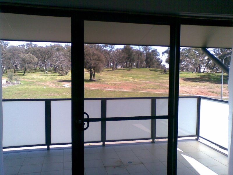 25/120 Thynne Street, Bruce ACT 2617