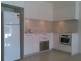 25/120 Thynne Street, Bruce ACT 2617