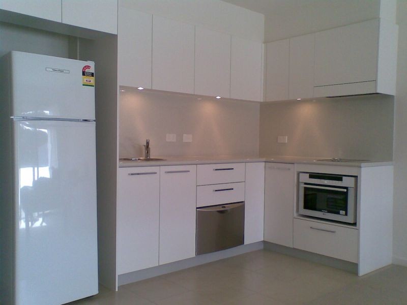 25/120 Thynne Street, Bruce ACT 2617