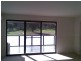 25/120 Thynne Street, Bruce ACT 2617
