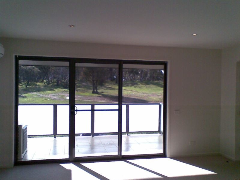 25/120 Thynne Street, Bruce ACT 2617