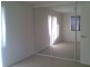 25/120 Thynne Street, Bruce ACT 2617