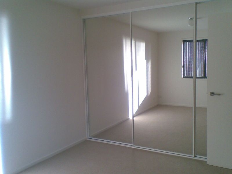 25/120 Thynne Street, Bruce ACT 2617