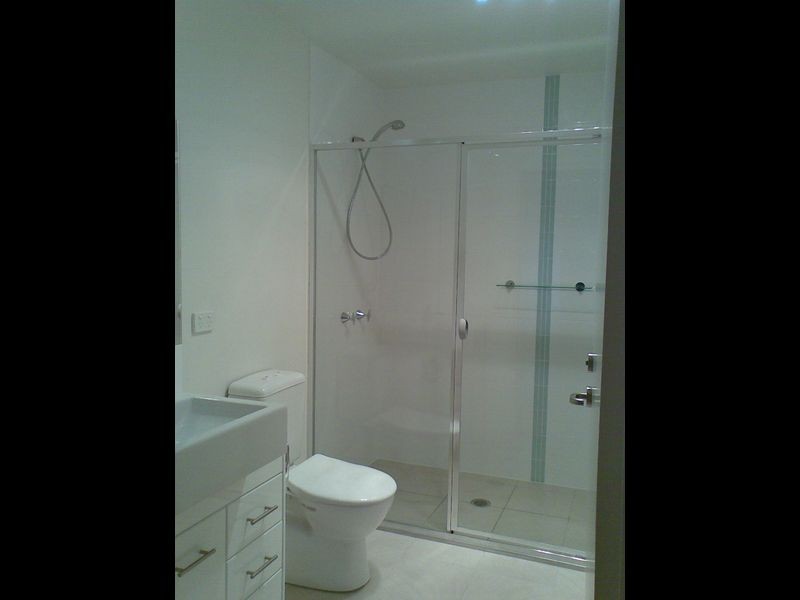 25/120 Thynne Street, Bruce ACT 2617