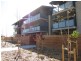 25/120 Thynne Street, Bruce ACT 2617