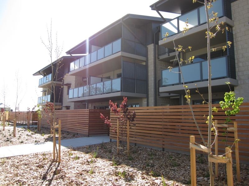 25/120 Thynne Street, Bruce ACT 2617