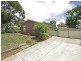 5 Kinkead Street, Evatt ACT 2617