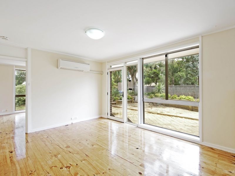 5 Kinkead Street, Evatt ACT 2617