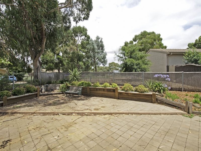 5 Kinkead Street, Evatt ACT 2617