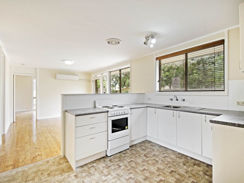 5 Kinkead Street, Evatt ACT 2617