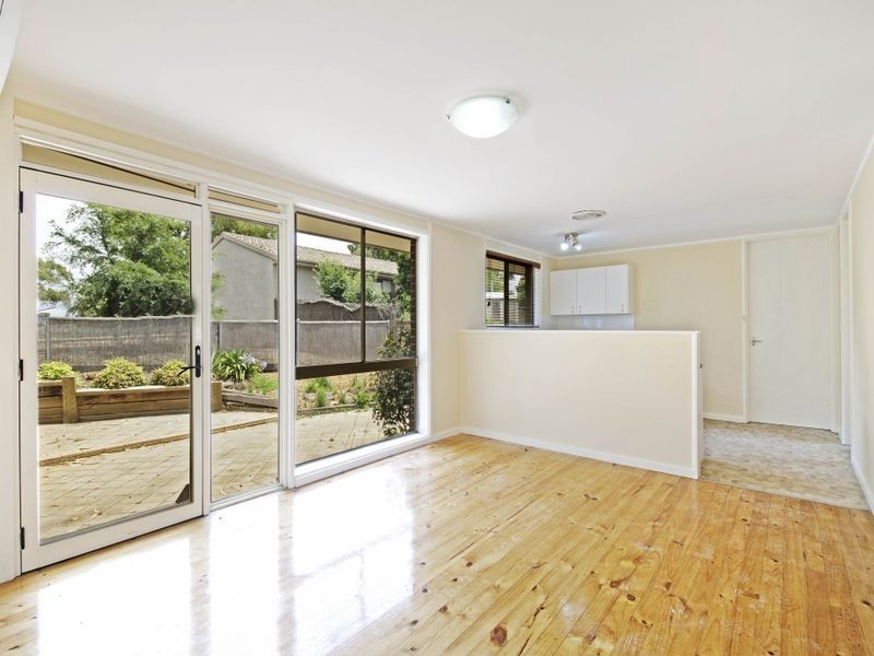5 Kinkead Street, Evatt ACT 2617