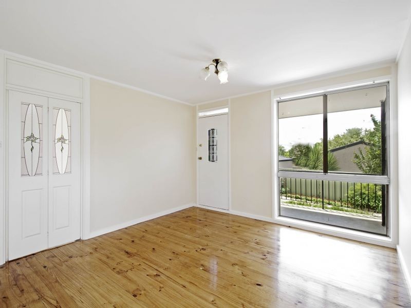 5 Kinkead Street, Evatt ACT 2617