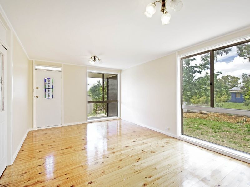 5 Kinkead Street, Evatt ACT 2617