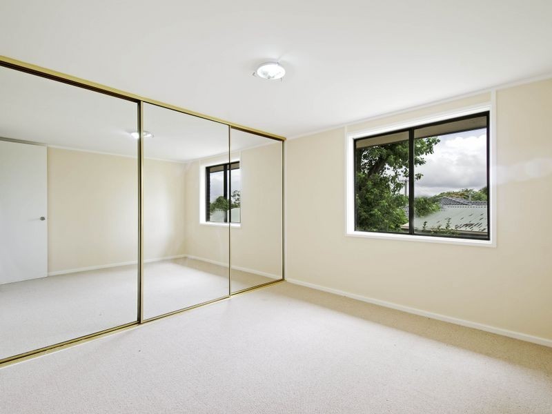 5 Kinkead Street, Evatt ACT 2617