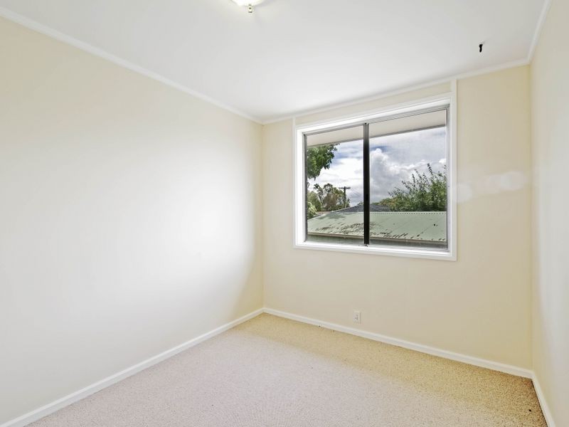 5 Kinkead Street, Evatt ACT 2617