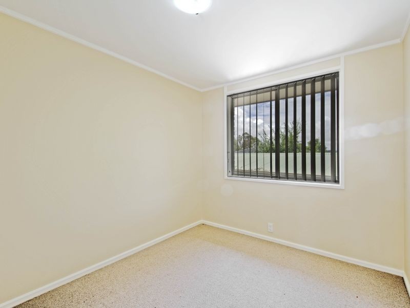 5 Kinkead Street, Evatt ACT 2617