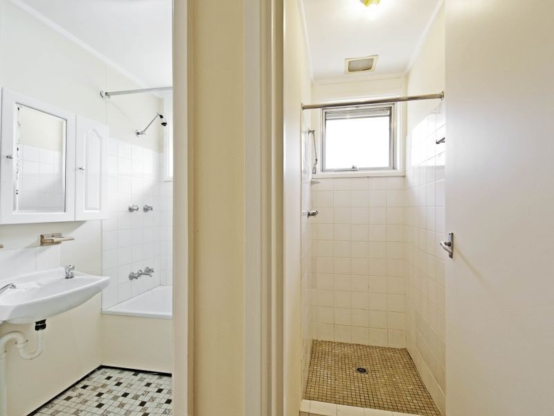 5 Kinkead Street, Evatt ACT 2617