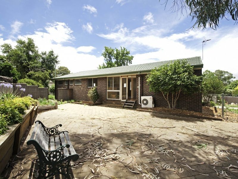5 Kinkead Street, Evatt ACT 2617