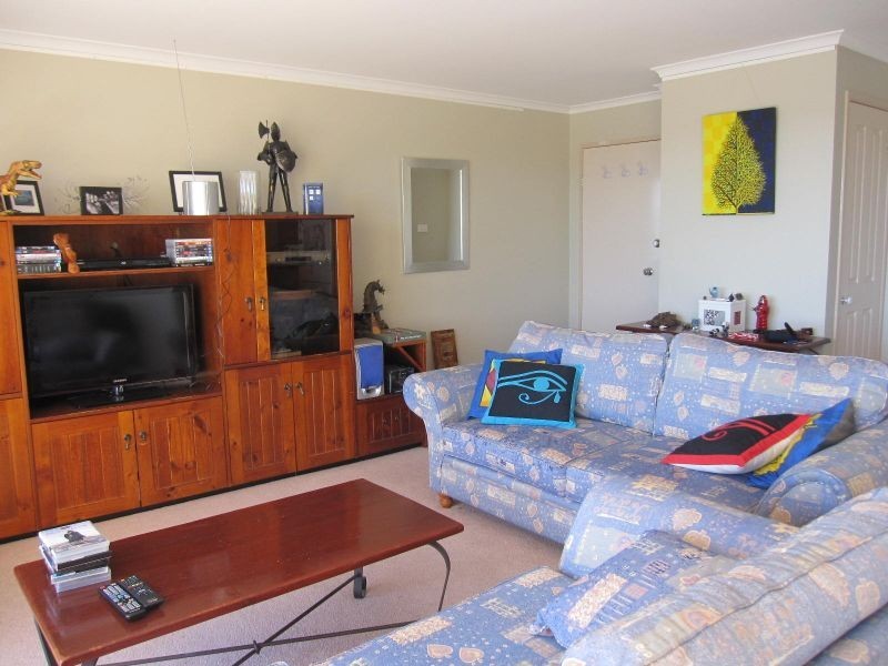 36/13 Chandler Street, Belconnen ACT 2617