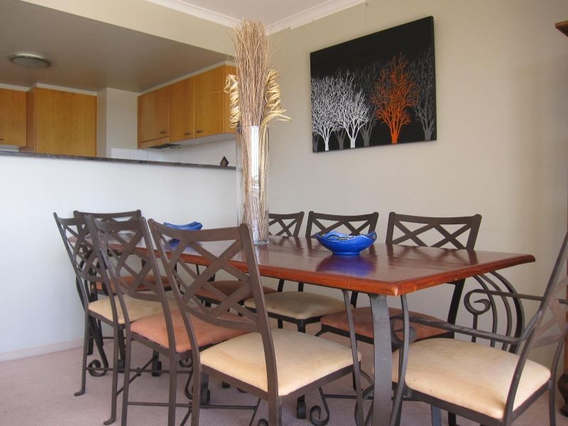 36/13 Chandler Street, Belconnen ACT 2617