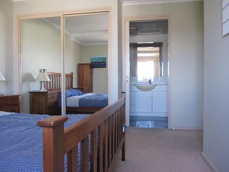 36/13 Chandler Street, Belconnen ACT 2617