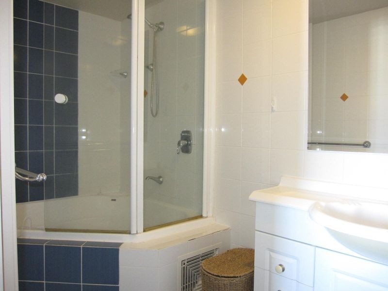 36/13 Chandler Street, Belconnen ACT 2617