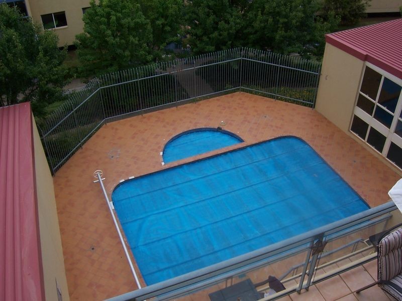 36/13 Chandler Street, Belconnen ACT 2617