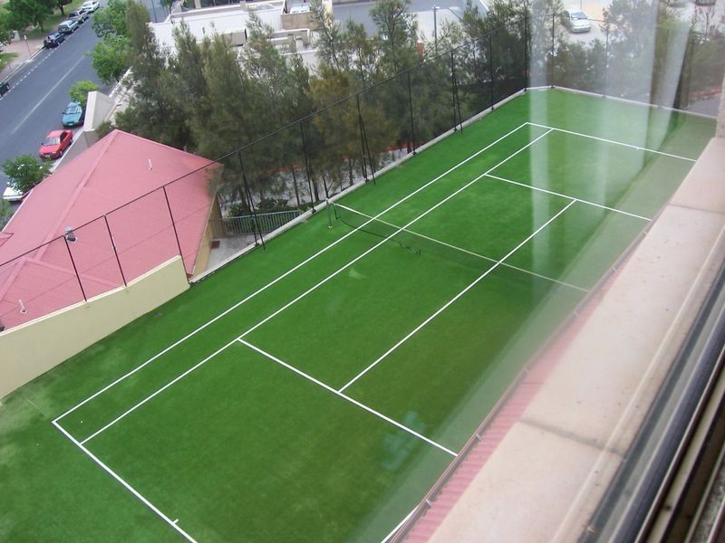 36/13 Chandler Street, Belconnen ACT 2617