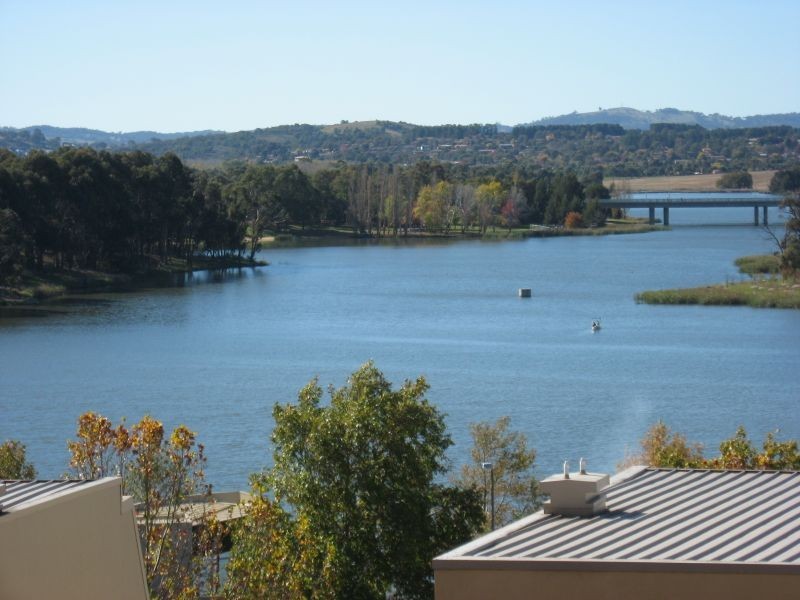 36/13 Chandler Street, Belconnen ACT 2617