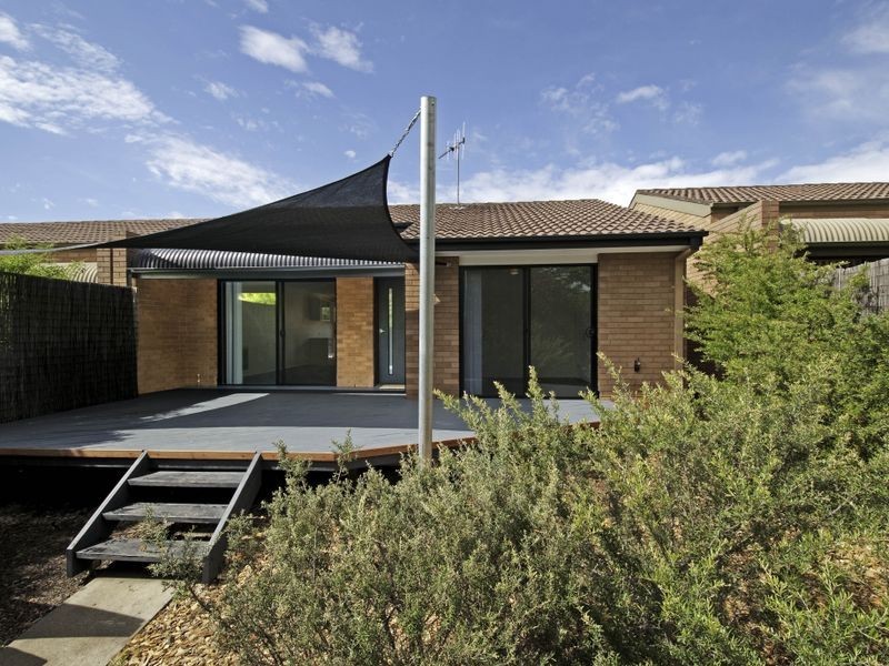 3 Roughley Place, Florey ACT 2615