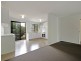 3 Roughley Place, Florey ACT 2615