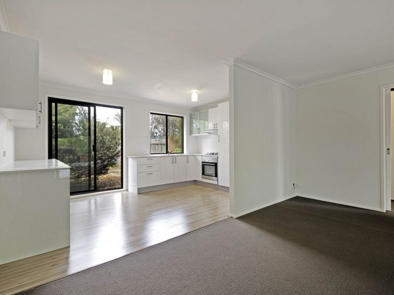 3 Roughley Place, Florey ACT 2615