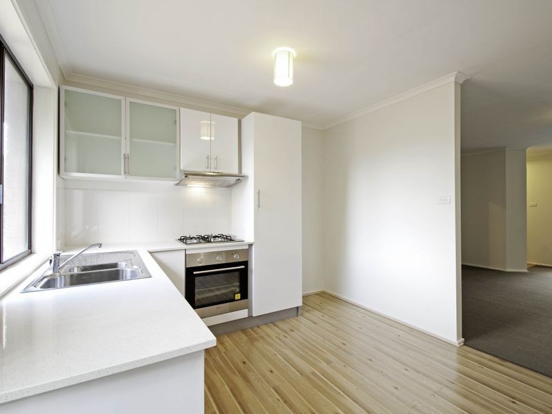 3 Roughley Place, Florey ACT 2615