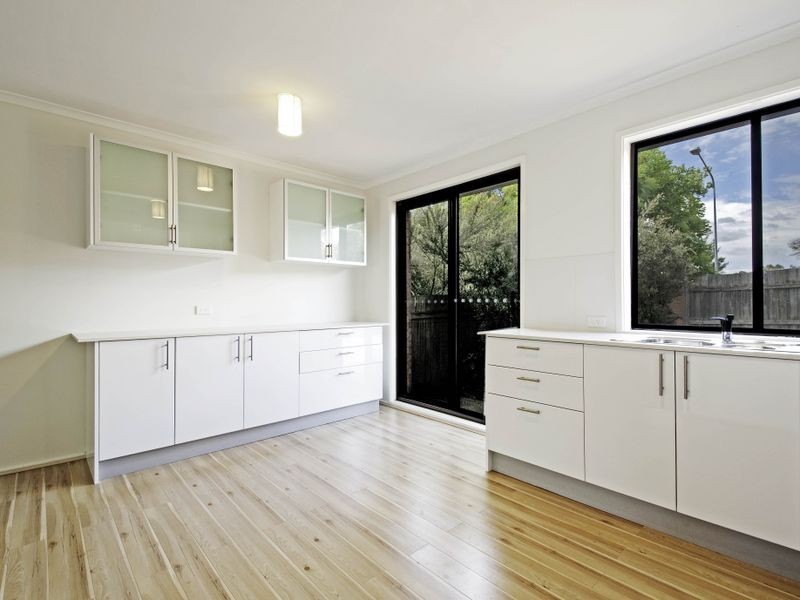 3 Roughley Place, Florey ACT 2615