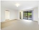 3 Roughley Place, Florey ACT 2615