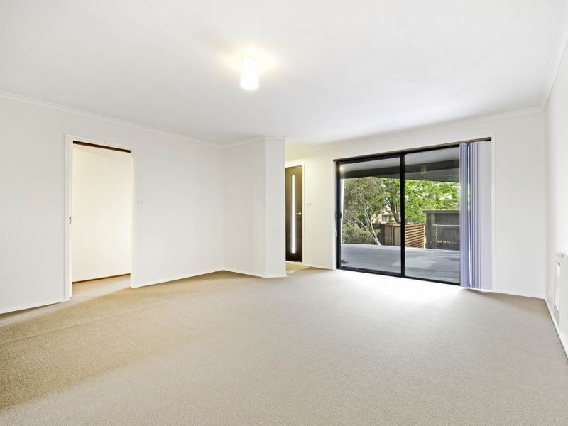 3 Roughley Place, Florey ACT 2615