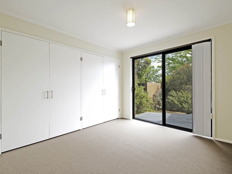 3 Roughley Place, Florey ACT 2615