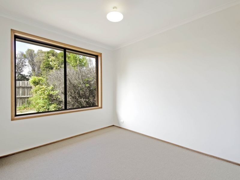 3 Roughley Place, Florey ACT 2615