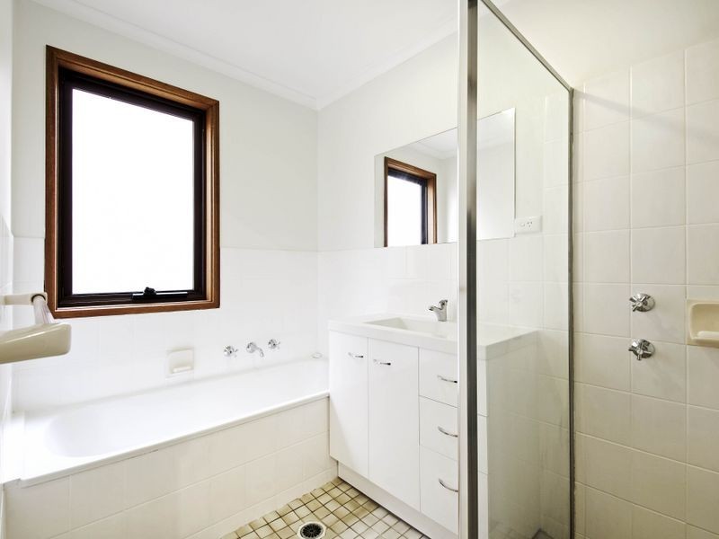 3 Roughley Place, Florey ACT 2615