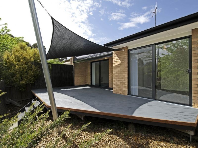 3 Roughley Place, Florey ACT 2615